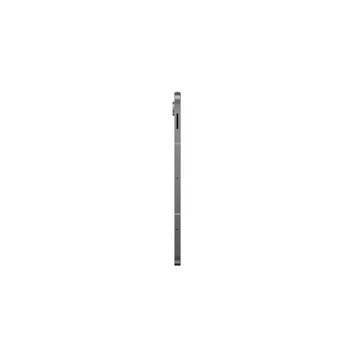 samsung-galaxy-tab-s10-fe-5g-entreprise-edition-samsung-exyn-90699-wlononwcroxs6.webp
