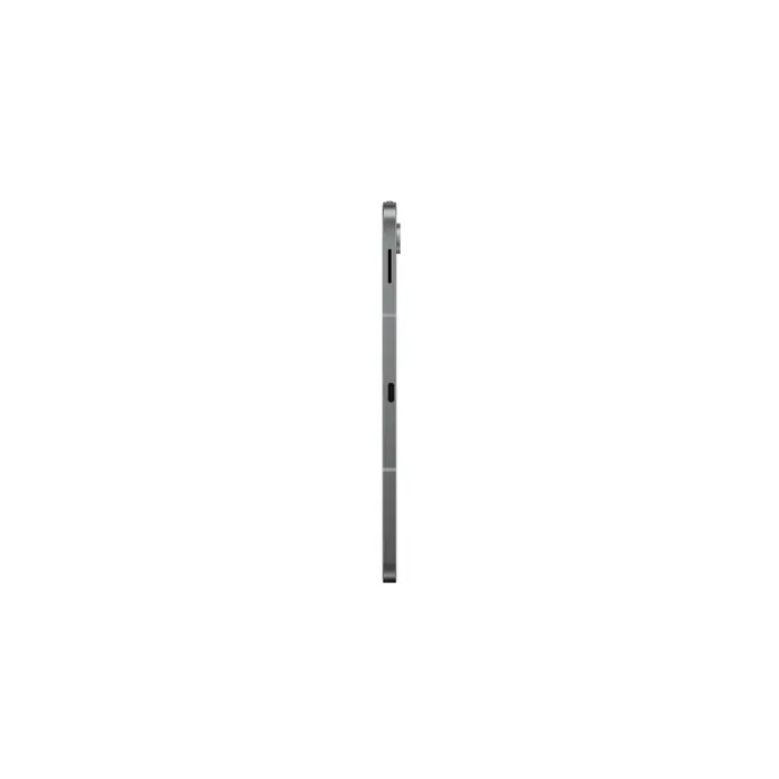 samsung-galaxy-tab-s10-fe-5g-entreprise-edition-samsung-exyn-91018-wlononwcroxs6.webp