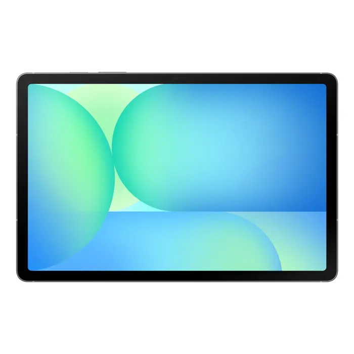 samsung-galaxy-tab-s10-fe-5g-entreprise-edition-samsung-exyn-92150-wlononwcroxs6.webp