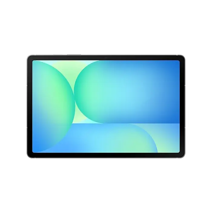 samsung-galaxy-tab-s10-fe-5g-entreprise-edition-samsung-exyn-97553-wlononwcroxs6.webp