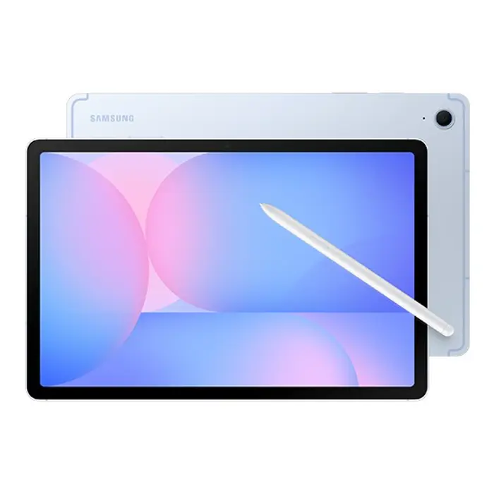 samsung-galaxy-tab-s10-fe-5g-samsung-exynos-lte-tdd-lte-fdd--70868-wlononwcroxgf.webp