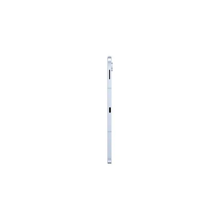 samsung-galaxy-tab-s10-fe-5g-samsung-exynos-lte-tdd-lte-fdd--78486-wlononwcroxgf.webp