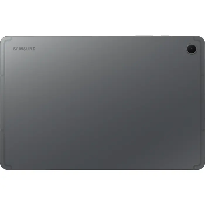 samsung-galaxy-tab-s10-lite-128gb-tablet-pc-grey-5g-android-59981-sm-x406bzareub-w.webp