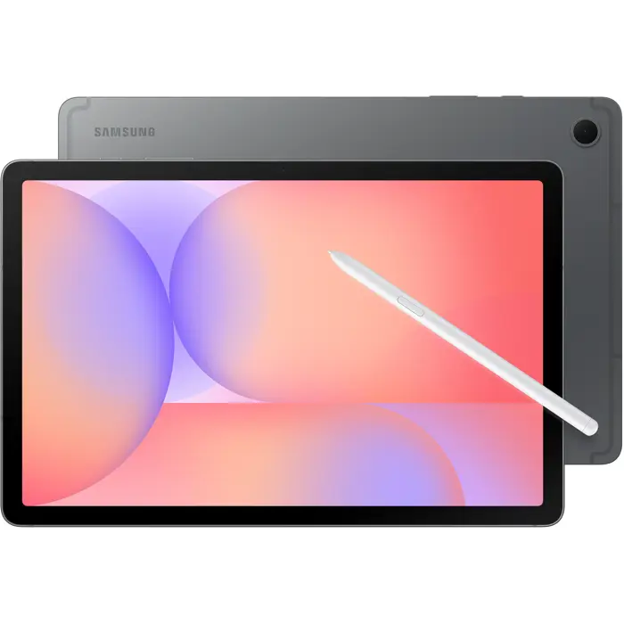 samsung-galaxy-tab-s10-lite-128gb-tablet-pc-grey-android-51407-sm-x400nzareeb-w.webp