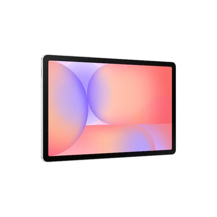 samsung-galaxy-tab-s10-lite-256-gb-277-cm-109-8-gb-wi-fi-6-8-32528-tabsa1tza0547.webp