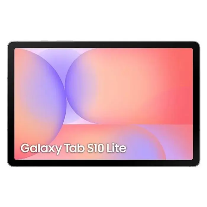 samsung-galaxy-tab-s10-lite-5g-128-gb-277-cm-109-6-gb-grey-55046-tabsa1tza0532.webp