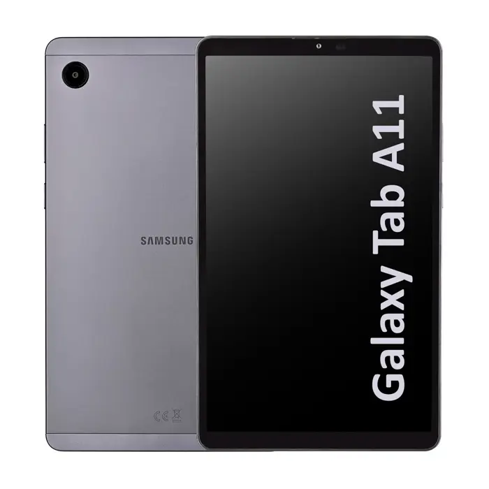 samsung-galaxy-tab-s10-lite-5g-128-gb-277-cm-109-6-gb-grey-56295-tabsa1tza0532.webp