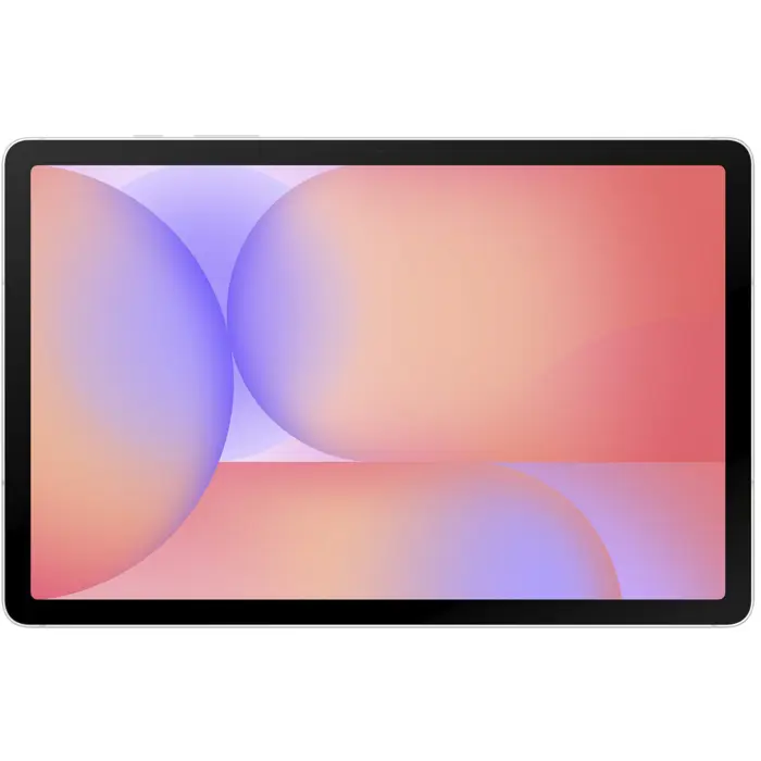 samsung-galaxy-tab-s10-lite-eu-128gb-tablet-pc-silver-androi-6278-sm-x400nzsreue-w.webp