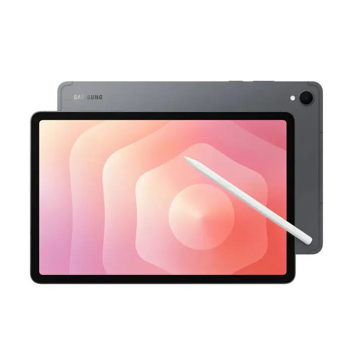 samsung-galaxy-tab-s11-5g-128-gb-279-cm-11-12-gb-wi-fi-6-802-63381-tabsa1tza0535.webp