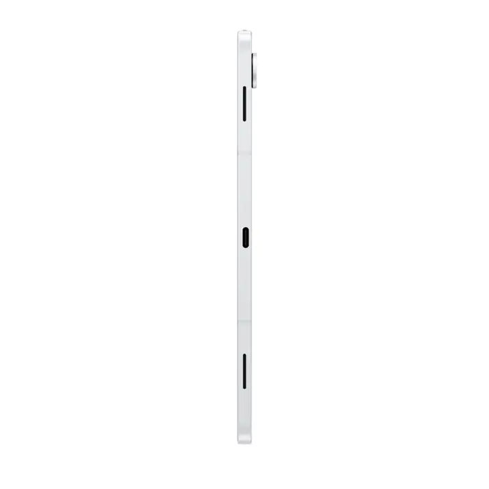 samsung-galaxy-tab-s11-5g-lte-tdd-lte-fdd-128-gb-279-cm-11-1-17648-tabsa1tza0562.webp