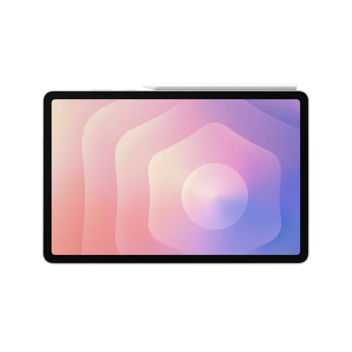 samsung-galaxy-tab-s11-5g-lte-tdd-lte-fdd-128-gb-279-cm-11-1-18913-tabsa1tza0562.webp