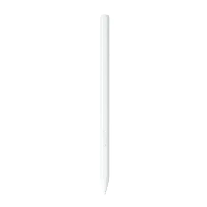 samsung-galaxy-tab-s11-5g-lte-tdd-lte-fdd-128-gb-279-cm-11-1-19752-tabsa1tza0562.webp