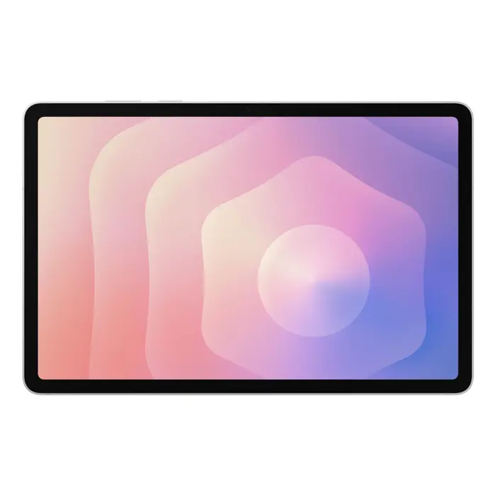 samsung-galaxy-tab-s11-5g-lte-tdd-lte-fdd-128-gb-279-cm-11-1-75697-tabsa1tza0562.webp