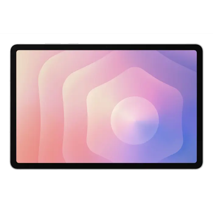 samsung-galaxy-tab-s11-5g-lte-tdd-lte-fdd-128-gb-279-cm-11-1-88289-tabsa1tza0562.webp