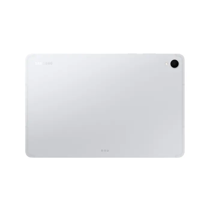 samsung-galaxy-tab-s11-5g-lte-tdd-lte-fdd-128-gb-279-cm-11-1-89717-tabsa1tza0562.webp