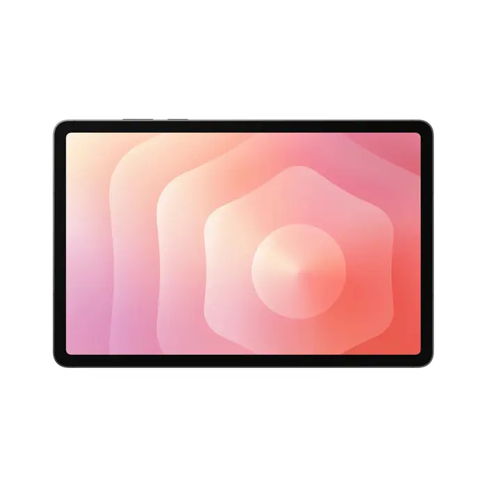 samsung-galaxy-tab-s11-5g-mediatek-dimensity-256-gb-279-cm-1-85586-wlononwcroxtu.webp