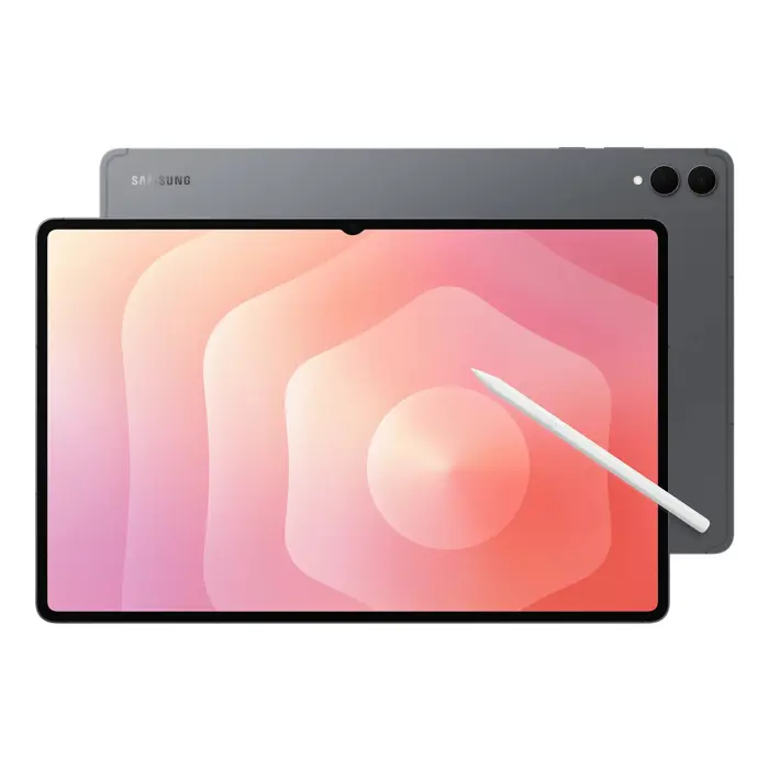 samsung-galaxy-tab-s11-ultra-5g-256-gb-371-cm-146-12-gb-wi-f-65628-tabsa1tza0552.webp