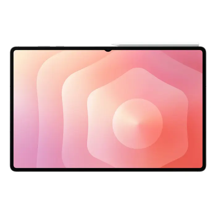 samsung-galaxy-tab-s11-ultra-5g-256-gb-371-cm-146-12-gb-wi-f-76593-tabsa1tza0552.webp
