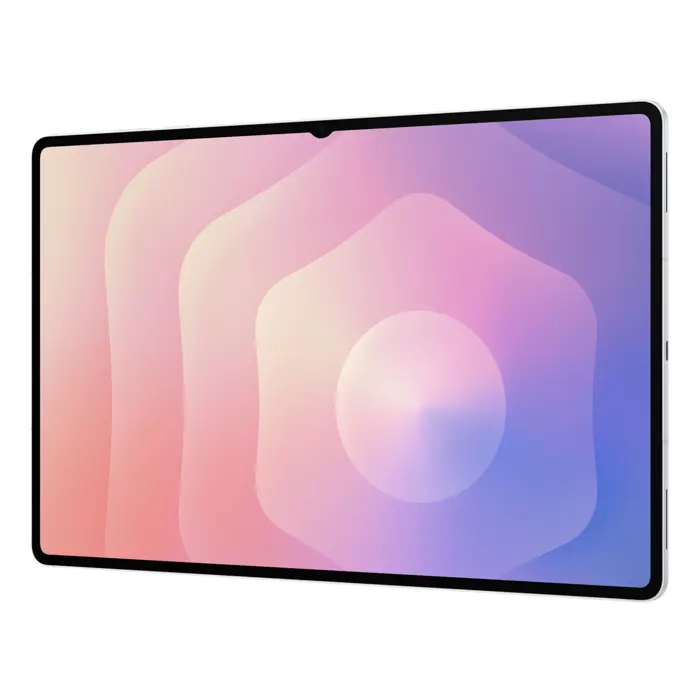samsung-galaxy-tab-s11-ultra-sm-x936b-5g-lte-tdd-lte-fdd-256-29864-tabsa1tza0551.webp