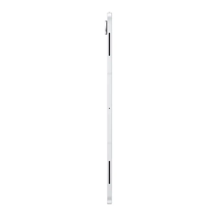 samsung-galaxy-tab-s11-ultra-sm-x936b-5g-lte-tdd-lte-fdd-256-36085-tabsa1tza0551.webp