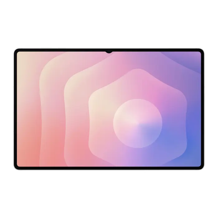 samsung-galaxy-tab-s11-ultra-sm-x936b-5g-lte-tdd-lte-fdd-256-42687-tabsa1tza0551.webp