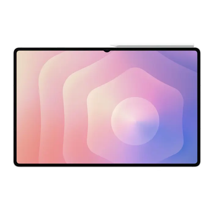samsung-galaxy-tab-s11-ultra-sm-x936b-5g-lte-tdd-lte-fdd-256-42801-tabsa1tza0551.webp