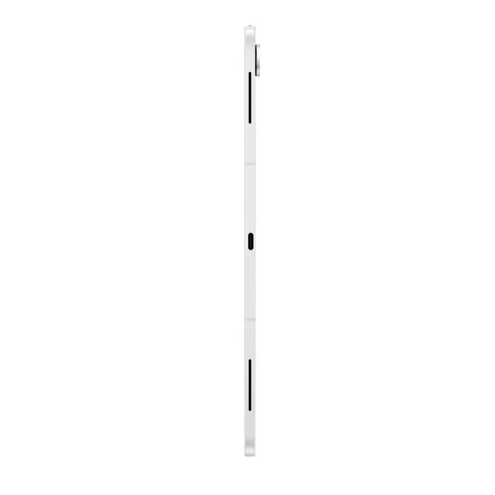 samsung-galaxy-tab-s11-ultra-sm-x936b-5g-lte-tdd-lte-fdd-256-45509-tabsa1tza0551.webp