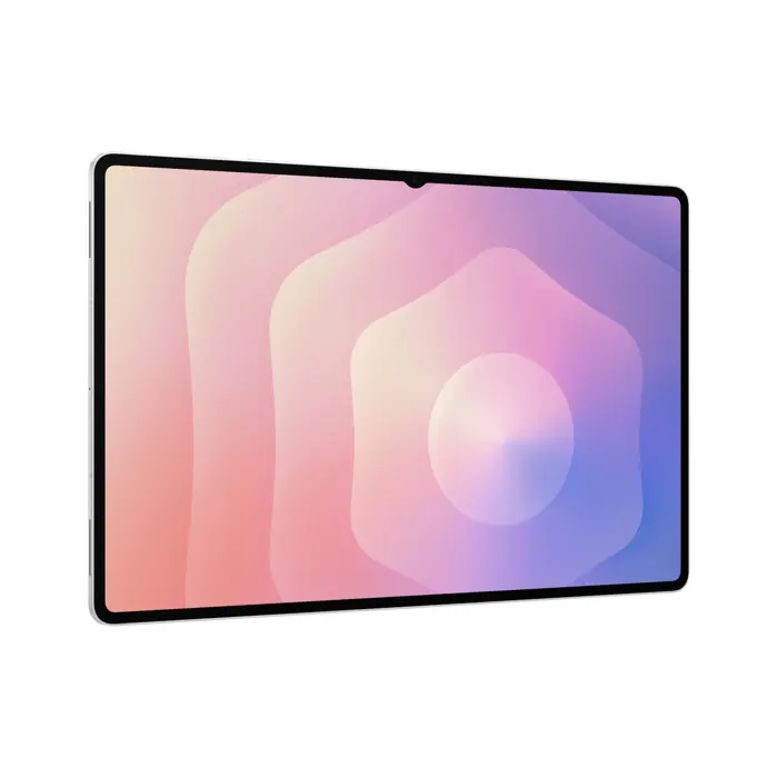 samsung-galaxy-tab-s11-ultra-sm-x936b-5g-lte-tdd-lte-fdd-256-46587-tabsa1tza0551.webp