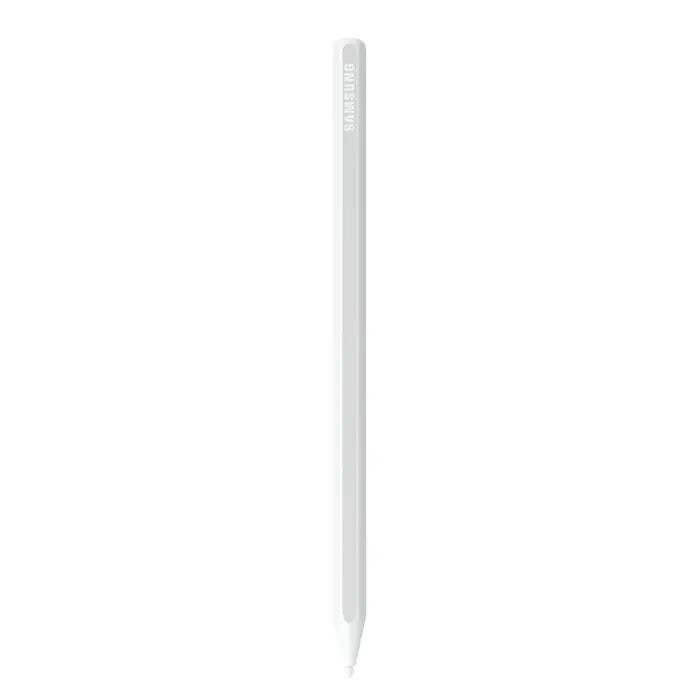 samsung-galaxy-tab-s11-ultra-sm-x936b-5g-lte-tdd-lte-fdd-256-48007-tabsa1tza0551.webp