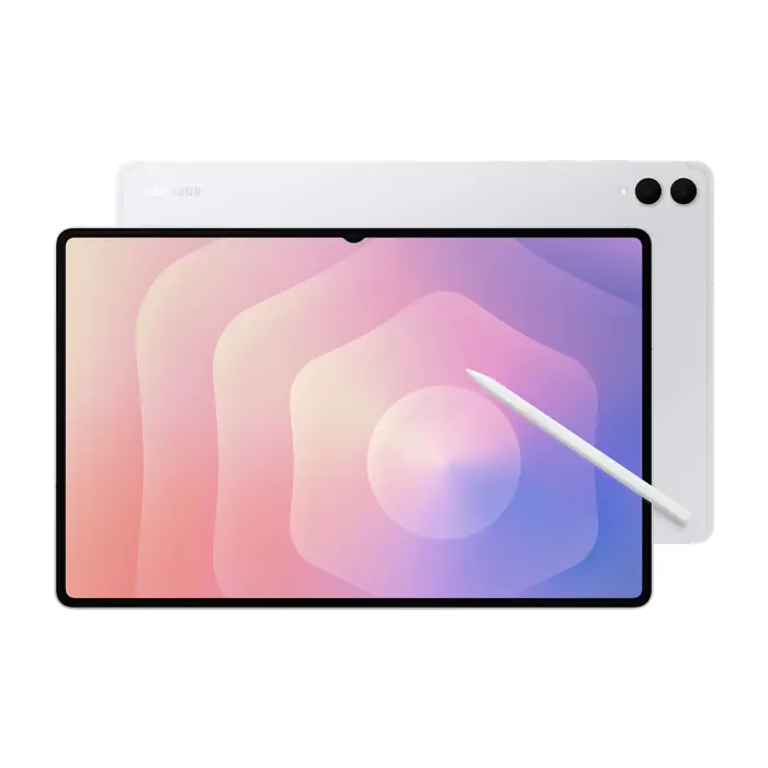 samsung-galaxy-tab-s11-ultra-sm-x936b-5g-lte-tdd-lte-fdd-256-52507-tabsa1tza0551.webp