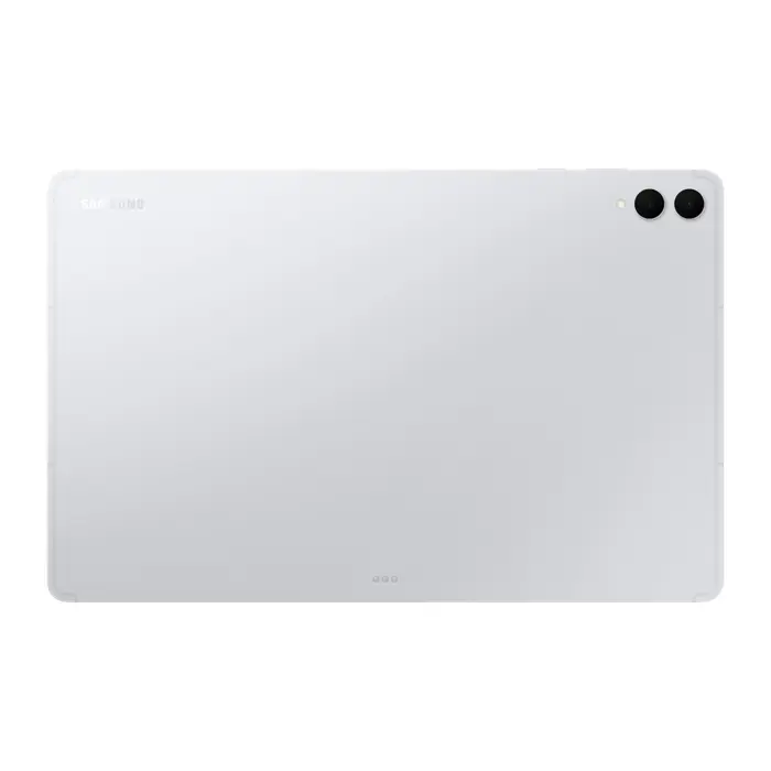 samsung-galaxy-tab-s11-ultra-sm-x936b-5g-lte-tdd-lte-fdd-256-72180-tabsa1tza0551.webp