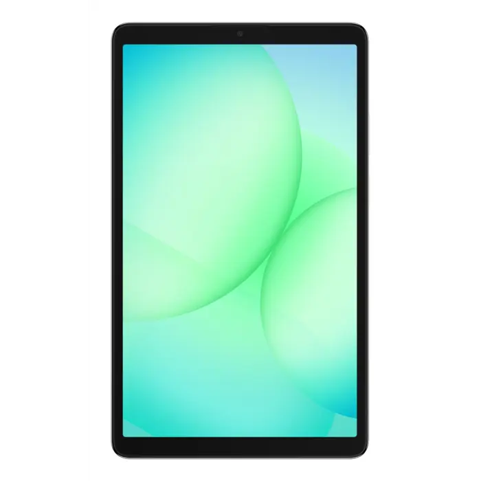 Samsung Galaxy Tab SM-X130 64 GB 22.1 cm (8.7") 4 GB Wi-Fi 5 (802.11ac) Silver