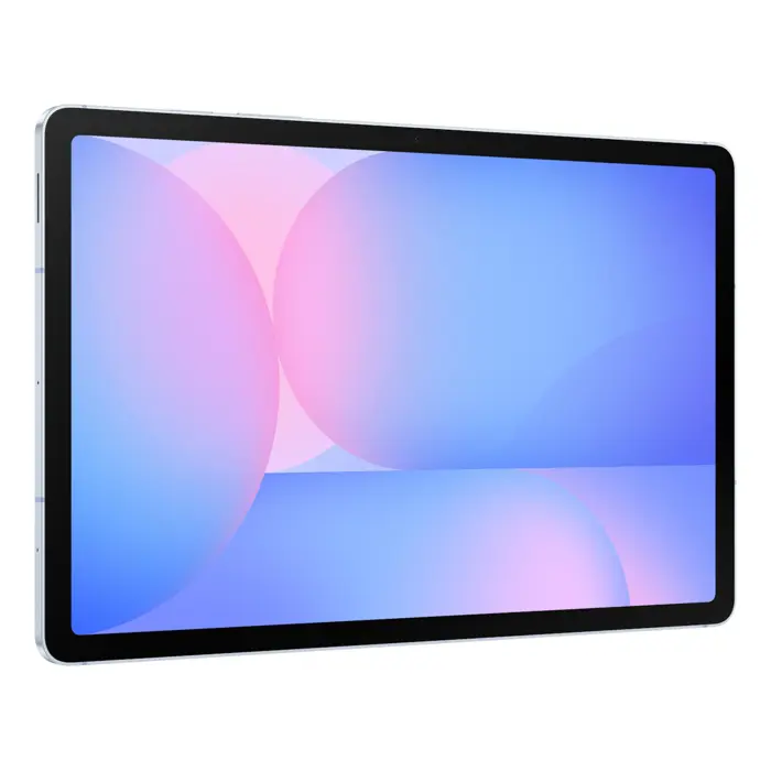 samsung-galaxy-tab-sm-x520-samsung-exynos-128-gb-277-cm-109--10096-tabsa1tza0567.webp