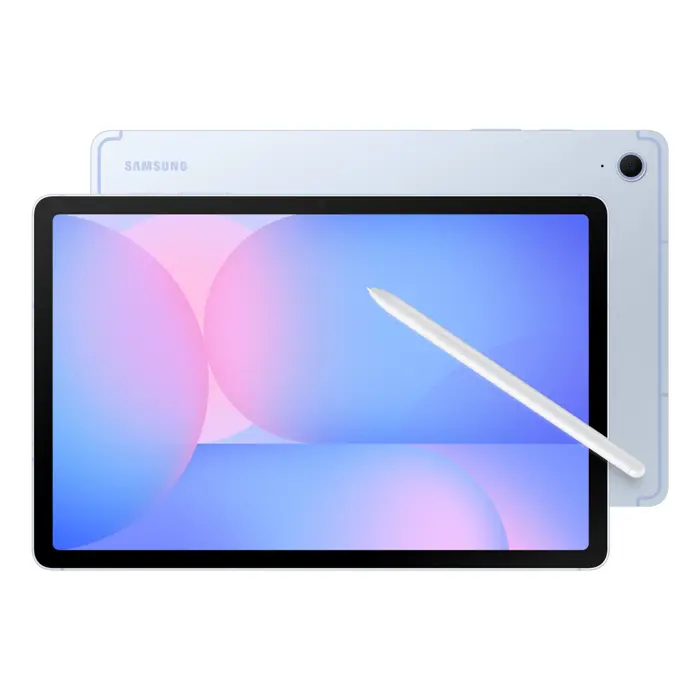 samsung-galaxy-tab-sm-x520-samsung-exynos-128-gb-277-cm-109--10558-tabsa1tza0567.webp