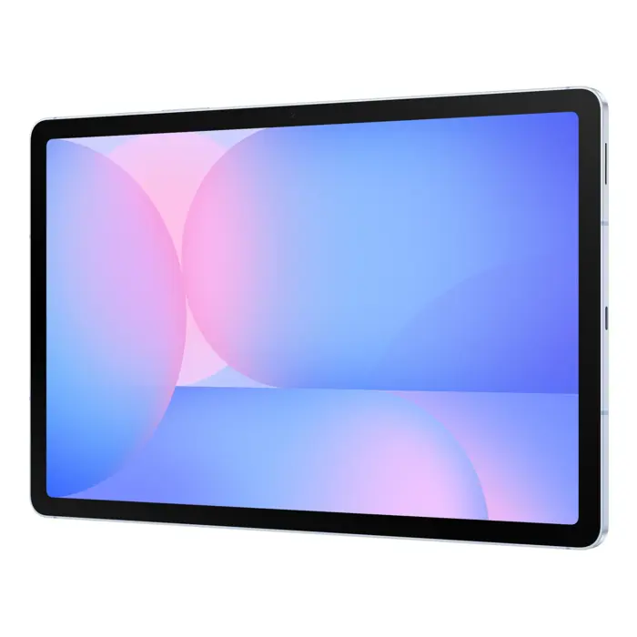 samsung-galaxy-tab-sm-x520-samsung-exynos-128-gb-277-cm-109--11576-tabsa1tza0567.webp