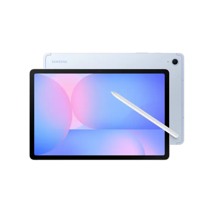 samsung-galaxy-tab-sm-x520-samsung-exynos-128-gb-277-cm-109--34016-tabsa1tza0567.webp