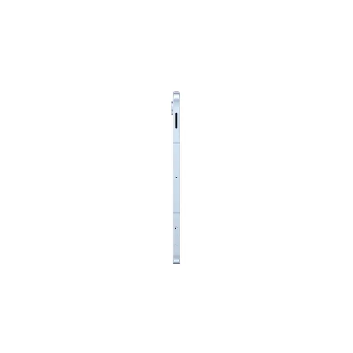samsung-galaxy-tab-sm-x520-samsung-exynos-128-gb-277-cm-109--38655-tabsa1tza0567.webp