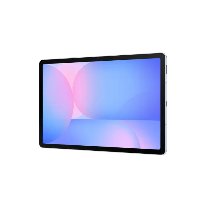 samsung-galaxy-tab-sm-x520-samsung-exynos-128-gb-277-cm-109--39237-tabsa1tza0567.webp