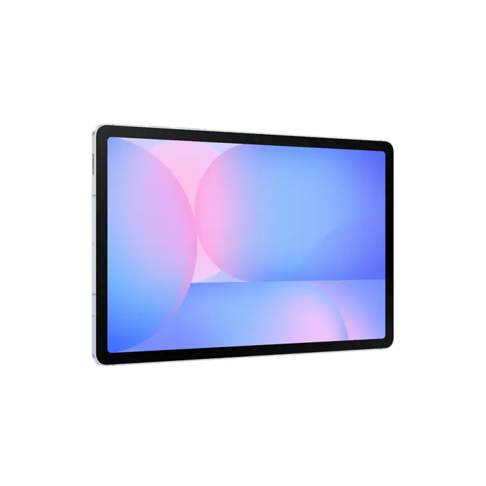 samsung-galaxy-tab-sm-x520-samsung-exynos-128-gb-277-cm-109--40060-tabsa1tza0567.webp