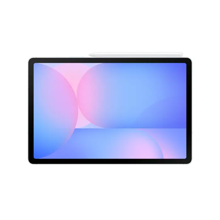 samsung-galaxy-tab-sm-x520-samsung-exynos-128-gb-277-cm-109--51654-tabsa1tza0567.webp