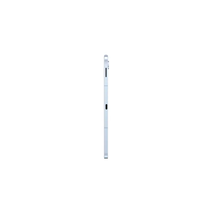 samsung-galaxy-tab-sm-x520-samsung-exynos-128-gb-277-cm-109--52450-tabsa1tza0567.webp