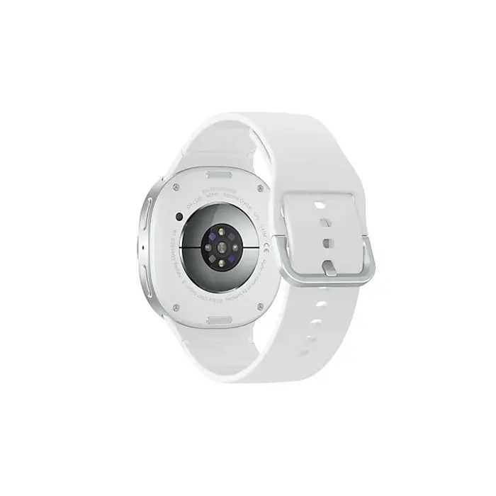 samsung-galaxy-watch-8-381-cm-15-amoled-44-mm-digital-480-x--6428-akgsa1sma0231.webp