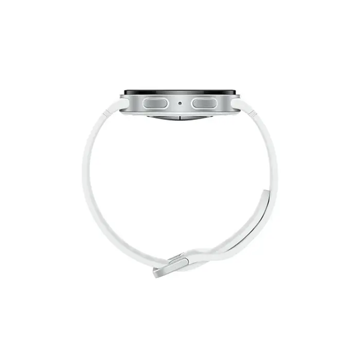 samsung-galaxy-watch-8-381-cm-15-amoled-44-mm-digital-480-x--7619-akgsa1sma0231.webp
