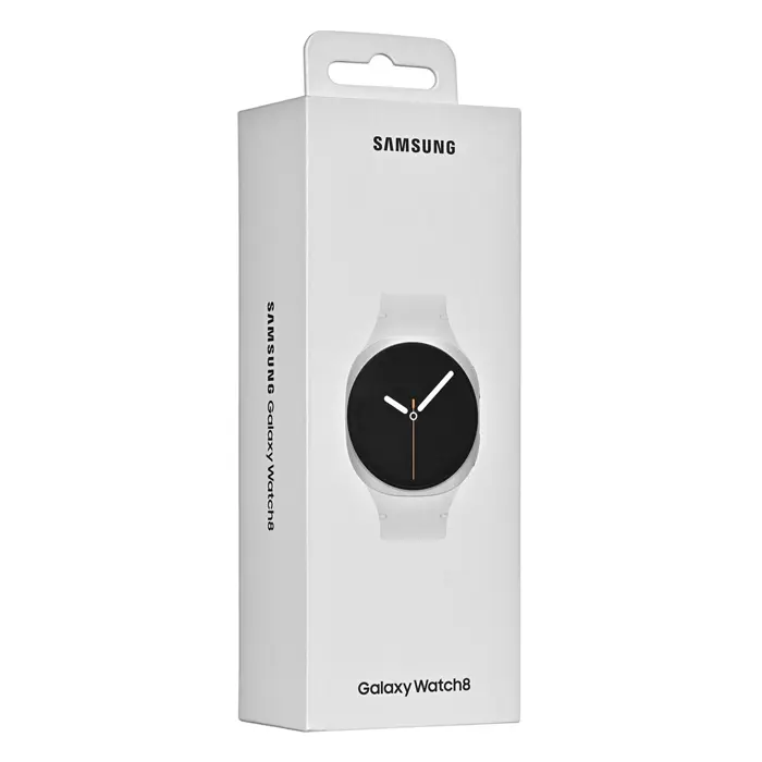 samsung-galaxy-watch-8-381-cm-15-amoled-44-mm-digital-480-x--77054-akgsa1sma0231.webp