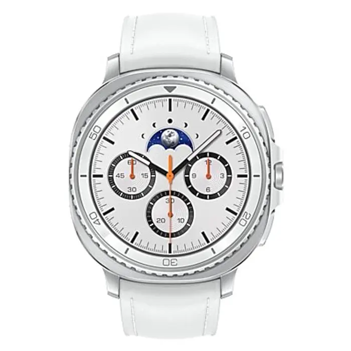 samsung-galaxy-watch-8-classic-33-cm-13-amoled-46-mm-digital-2301-wlononwcrokt5.webp