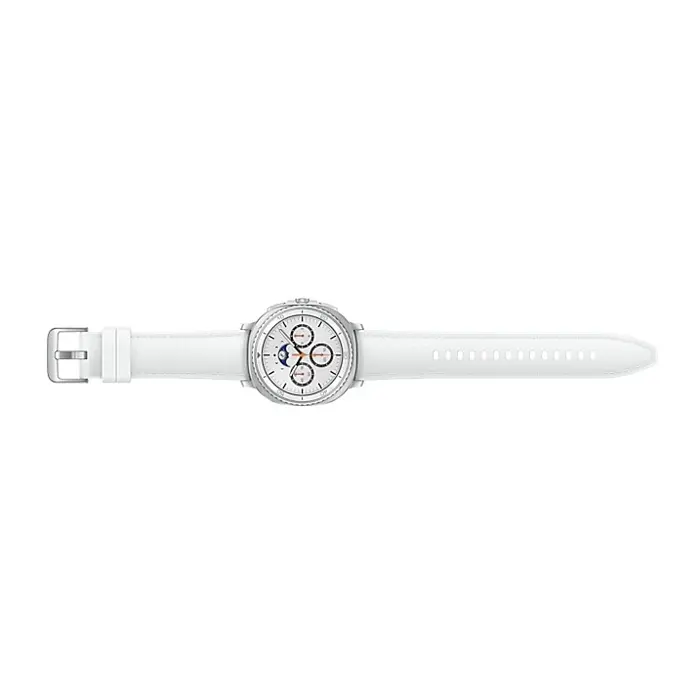 samsung-galaxy-watch-8-classic-33-cm-13-amoled-46-mm-digital-67075-wlononwcrokt5.webp