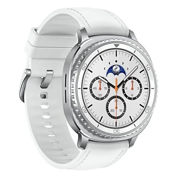samsung-galaxy-watch-8-classic-33-cm-13-amoled-46-mm-digital-67850-wlononwcrokt5.webp