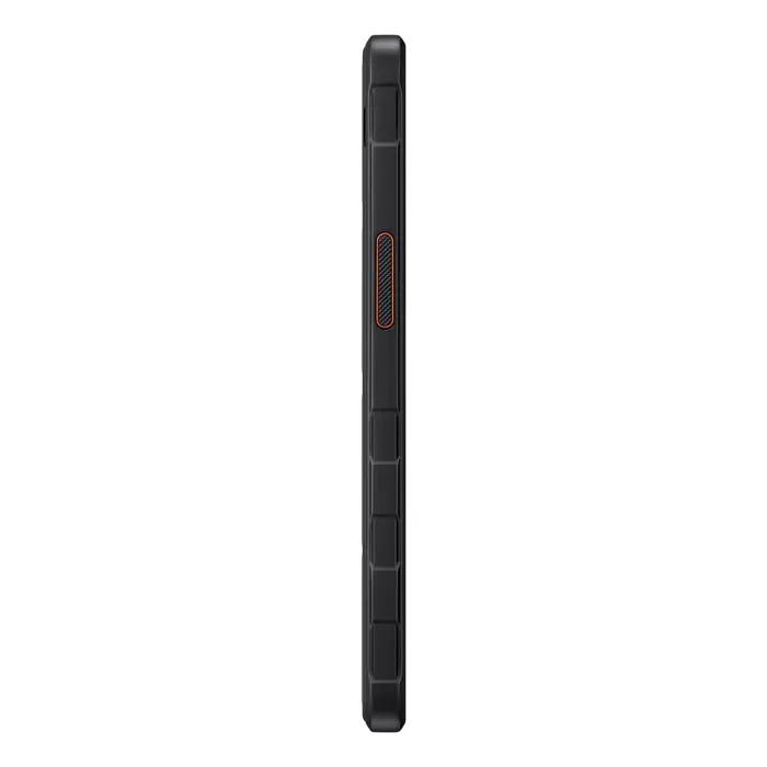 samsung-galaxy-xcover7-enterprise-edition-10424-wlononwcripoz.webp