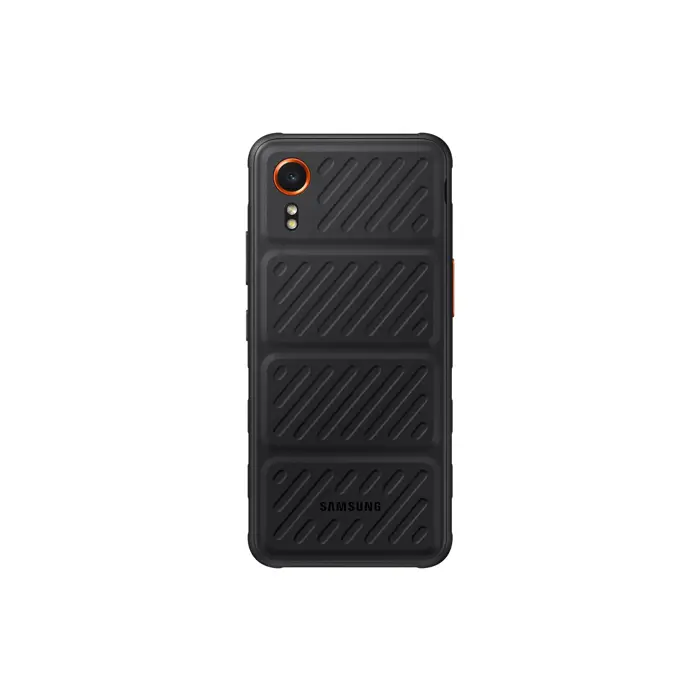 samsung-galaxy-xcover7-enterprise-edition-10934-wlononwcripoz.webp
