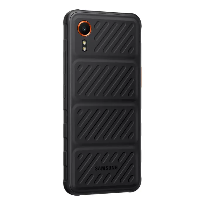 samsung-galaxy-xcover7-enterprise-edition-13756-wlononwcripoz.webp